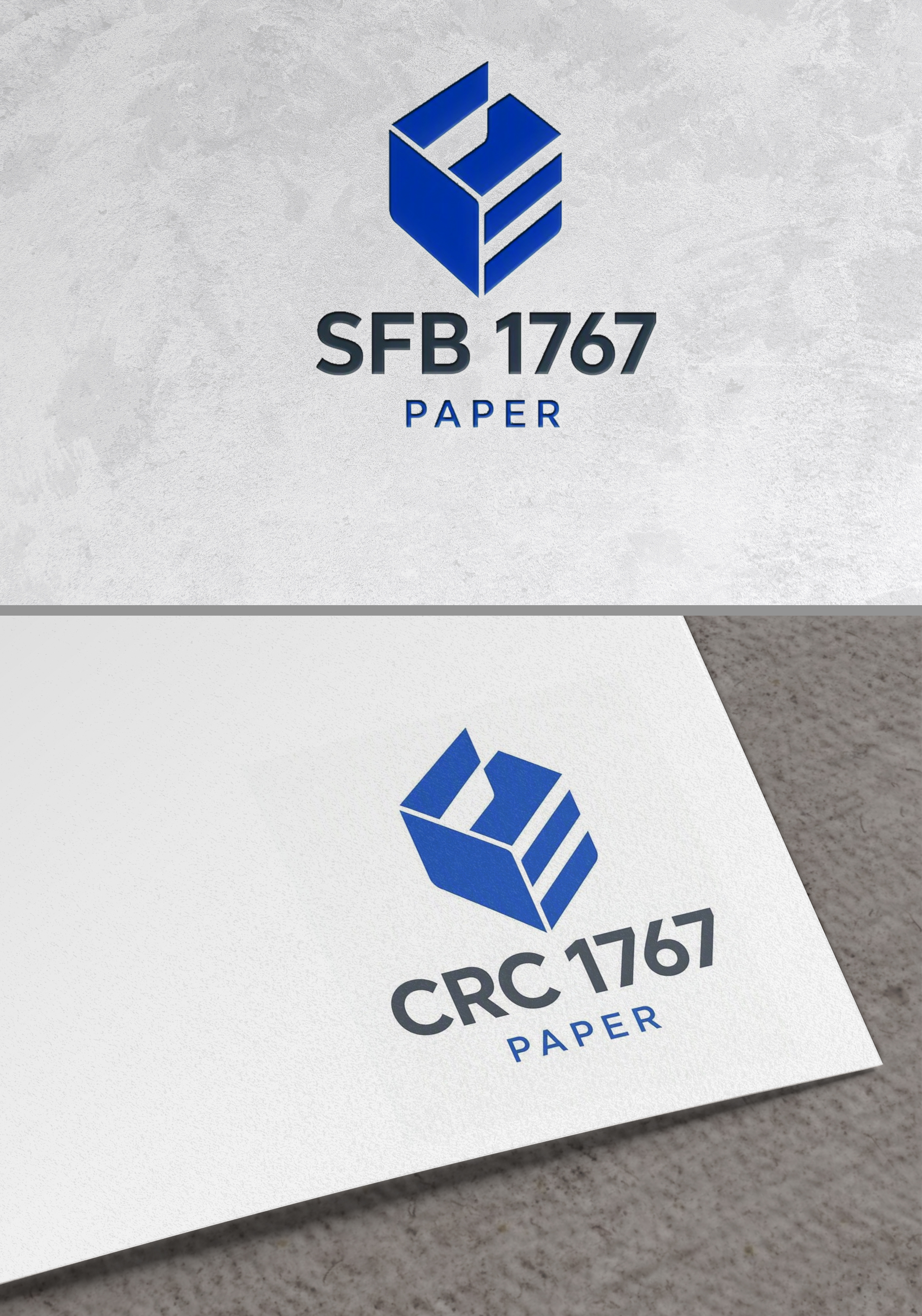 Logo Design by zamdi for this project | Design #37694589