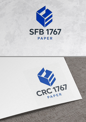 Logo Design by zamdi for this project | Design: #37694589