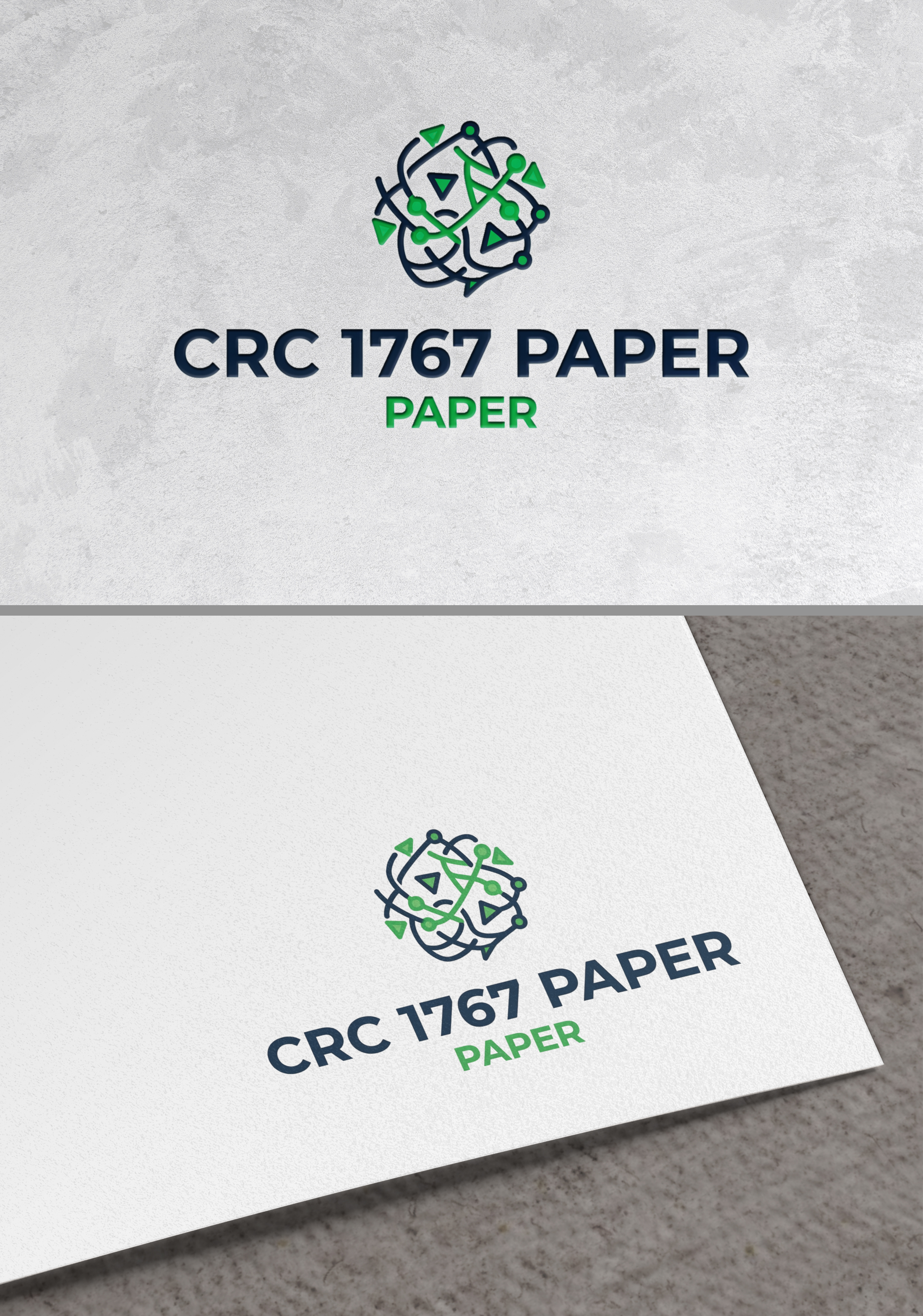 Logo Design by zamdi for this project | Design #37694590