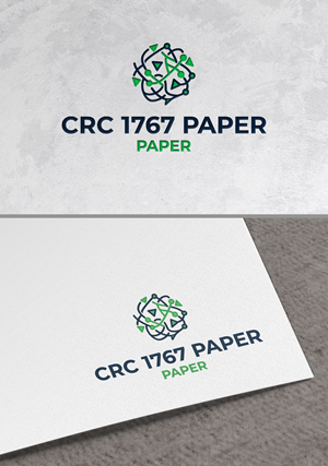 Logo Design by zamdi for this project | Design: #37694590