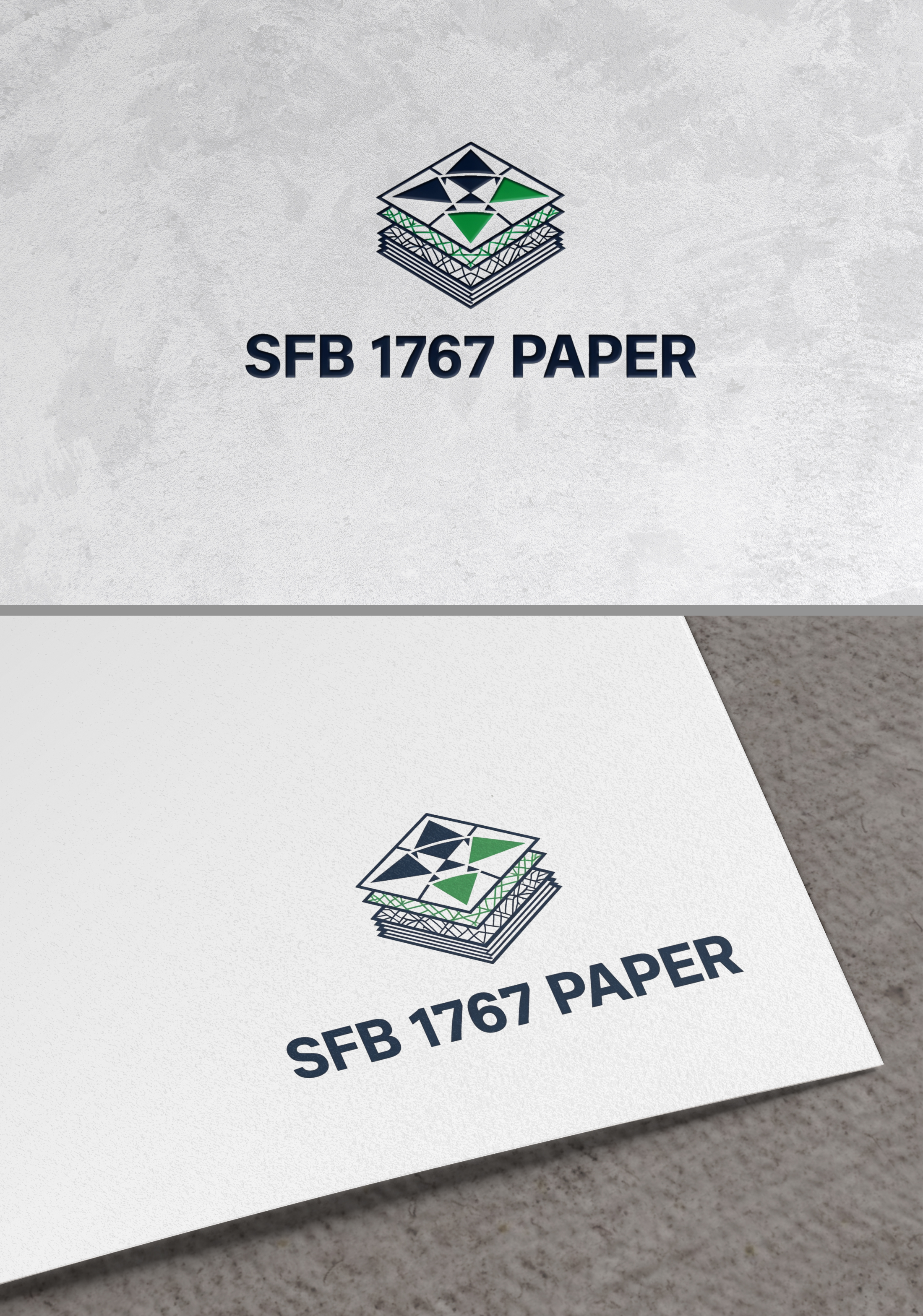 Logo Design by zamdi for this project | Design #37694591