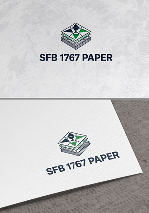 Logo Design by zamdi for this project | Design: #37694591