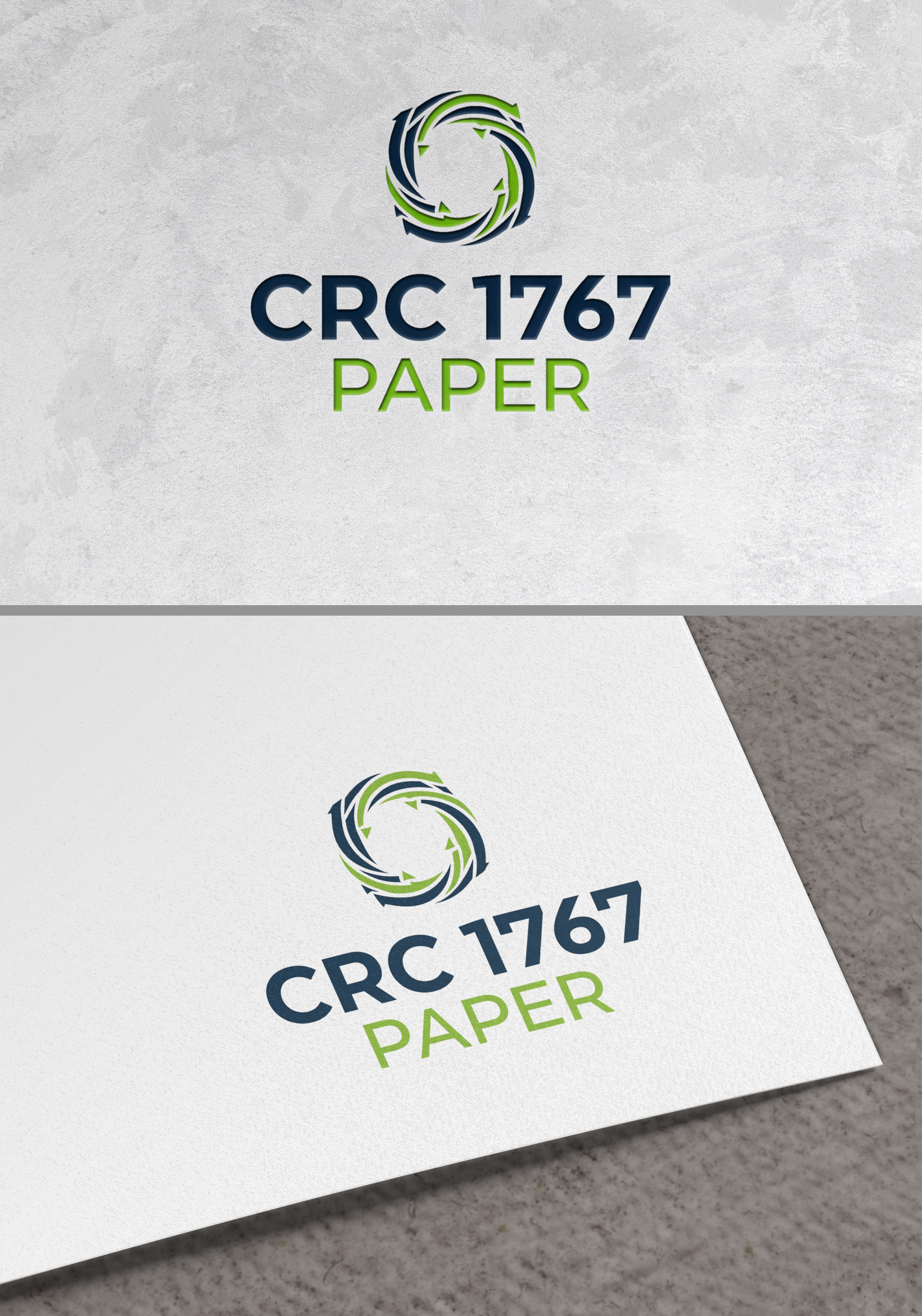 Logo Design by zamdi for this project | Design #37694596