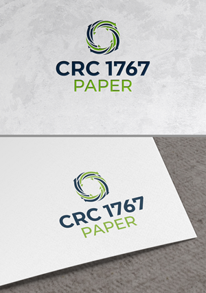Logo Design by zamdi for this project | Design: #37694596