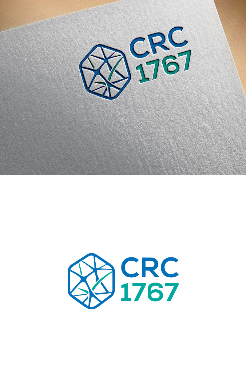 Logo Design by Z0omie99 for this project | Design #37687404