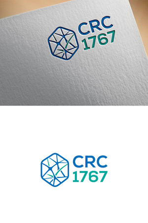 Logo Design by Z0omie99 for this project | Design: #37687404