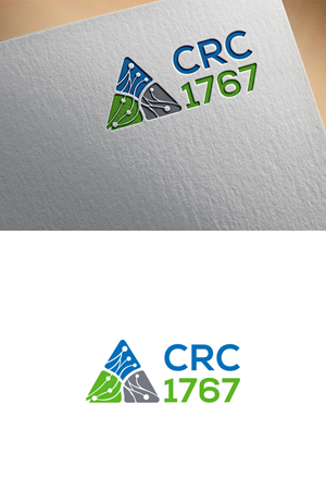Logo Design by Z0omie99 for this project | Design: #37687405