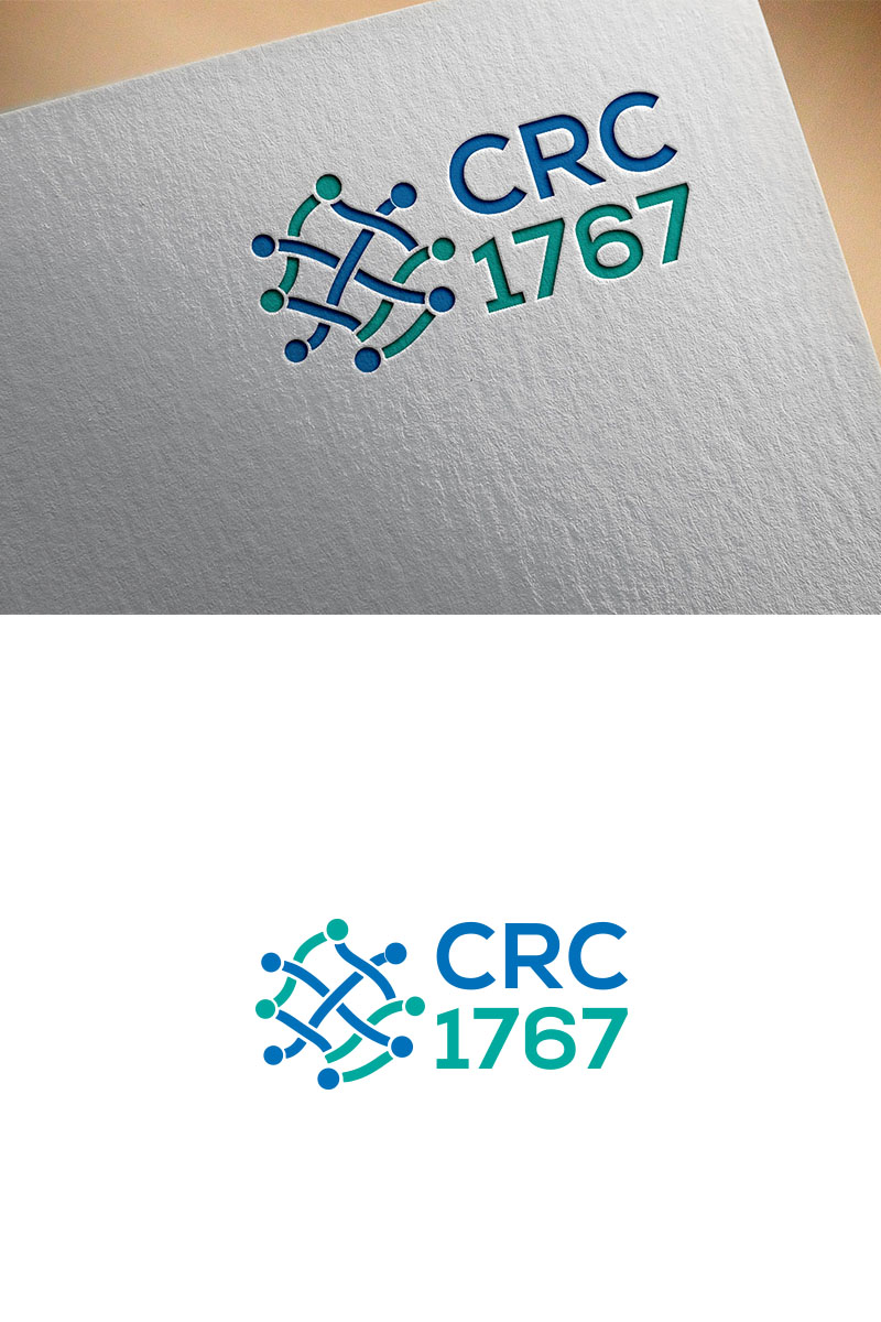 Logo Design by Z0omie99 for this project | Design #37687406