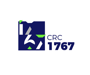 Logo Design by WONSE for this project | Design: #37689760