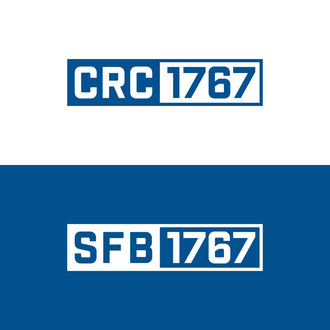 Logo Design by Icih for this project | Design #37685002