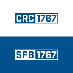 Logo Design by Icih for this project | Design: #37685002