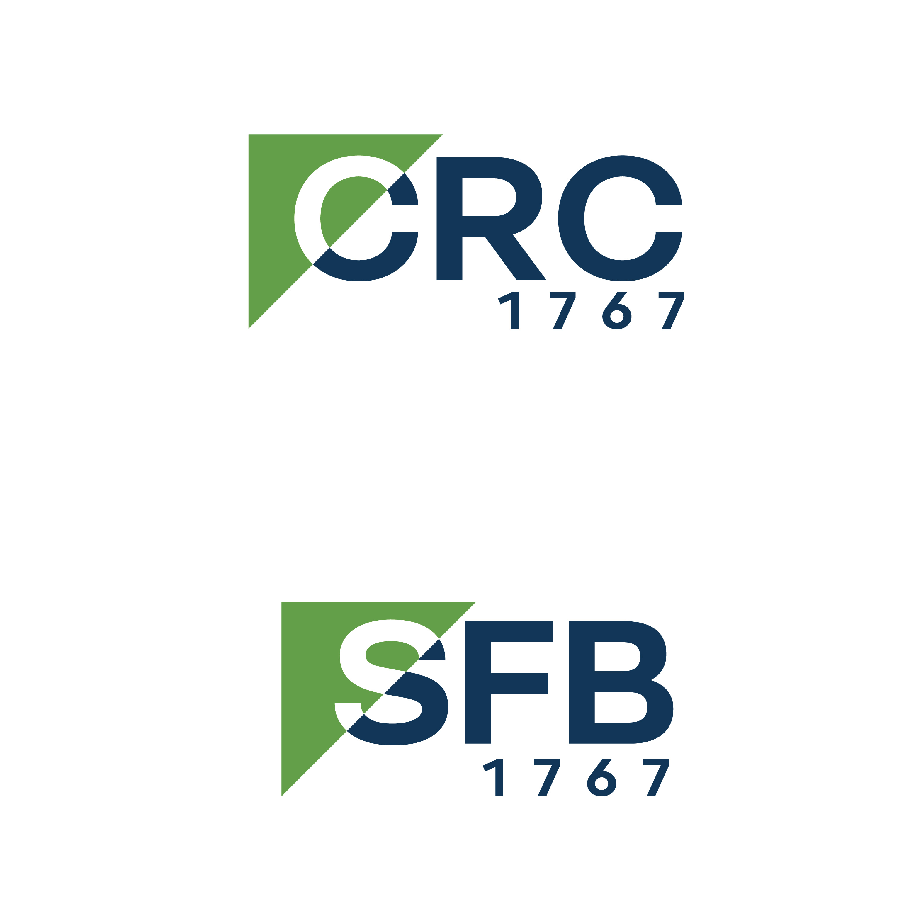 Logo Design by Jack20 for this project | Design #37699951