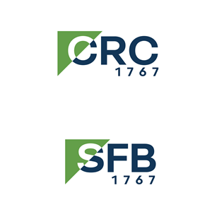 Logo Design by Jack20 for this project | Design: #37699951
