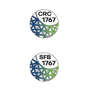 Logo Design by Jack20 for this project | Design: #37700022
