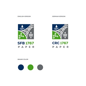 Logo Design by PixxelGallery