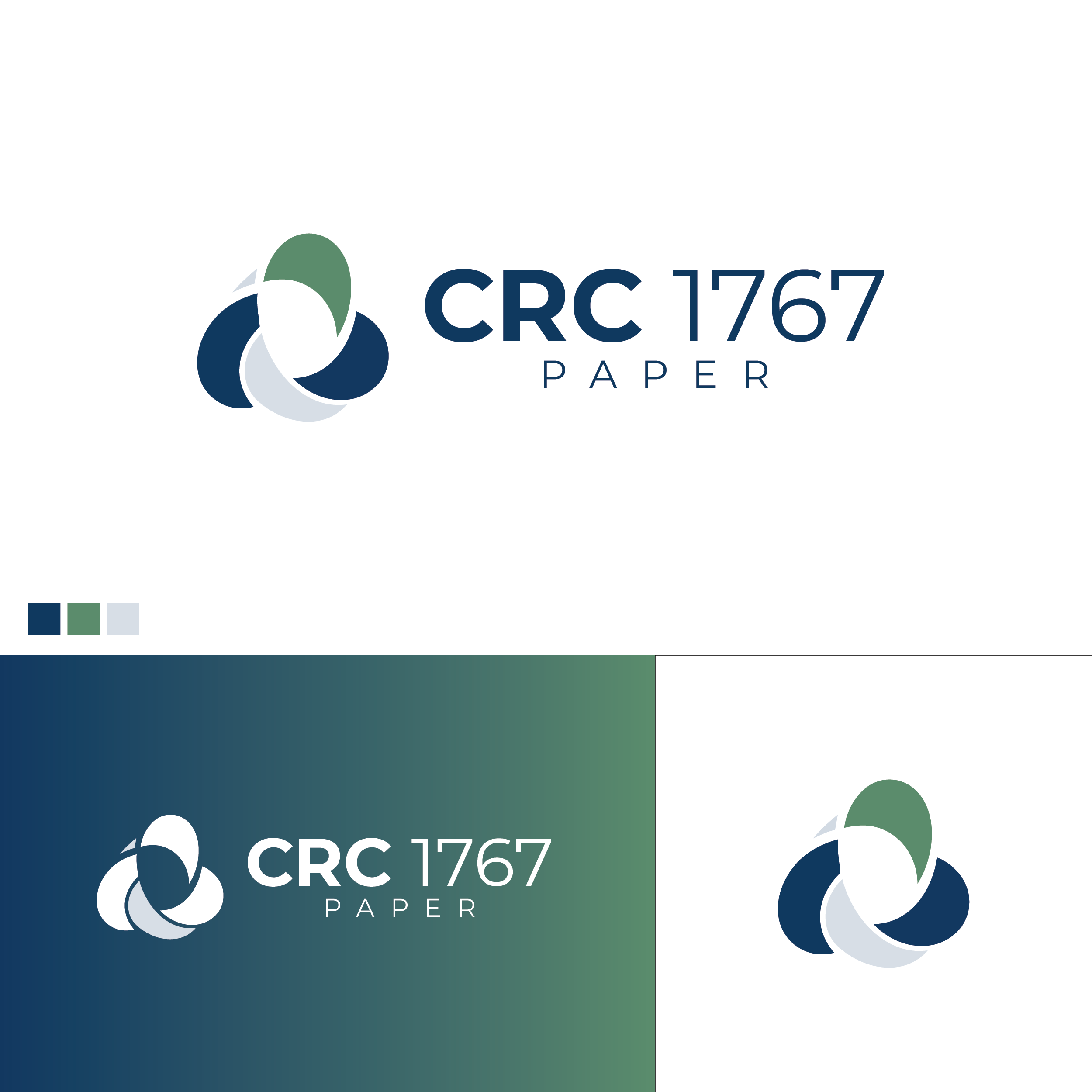 Logo Design by ZANMF for this project | Design #37703309