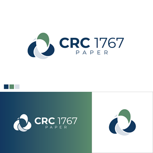 Logo Design by ZANMF for this project | Design: #37703309