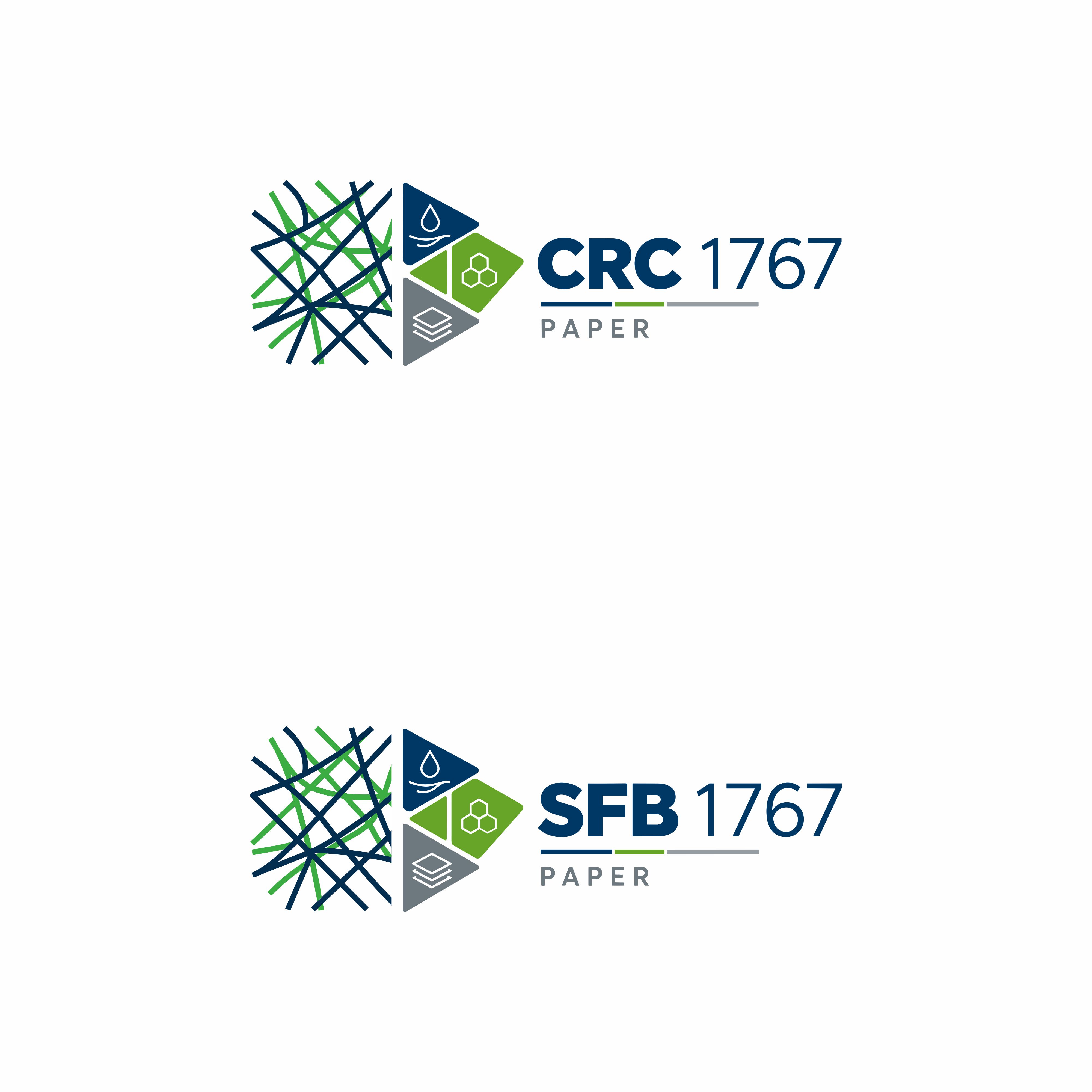 Logo Design by lestari100 for this project | Design #37688217