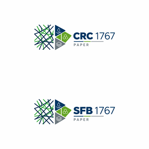 Logo Design by lestari100 for this project | Design: #37688217
