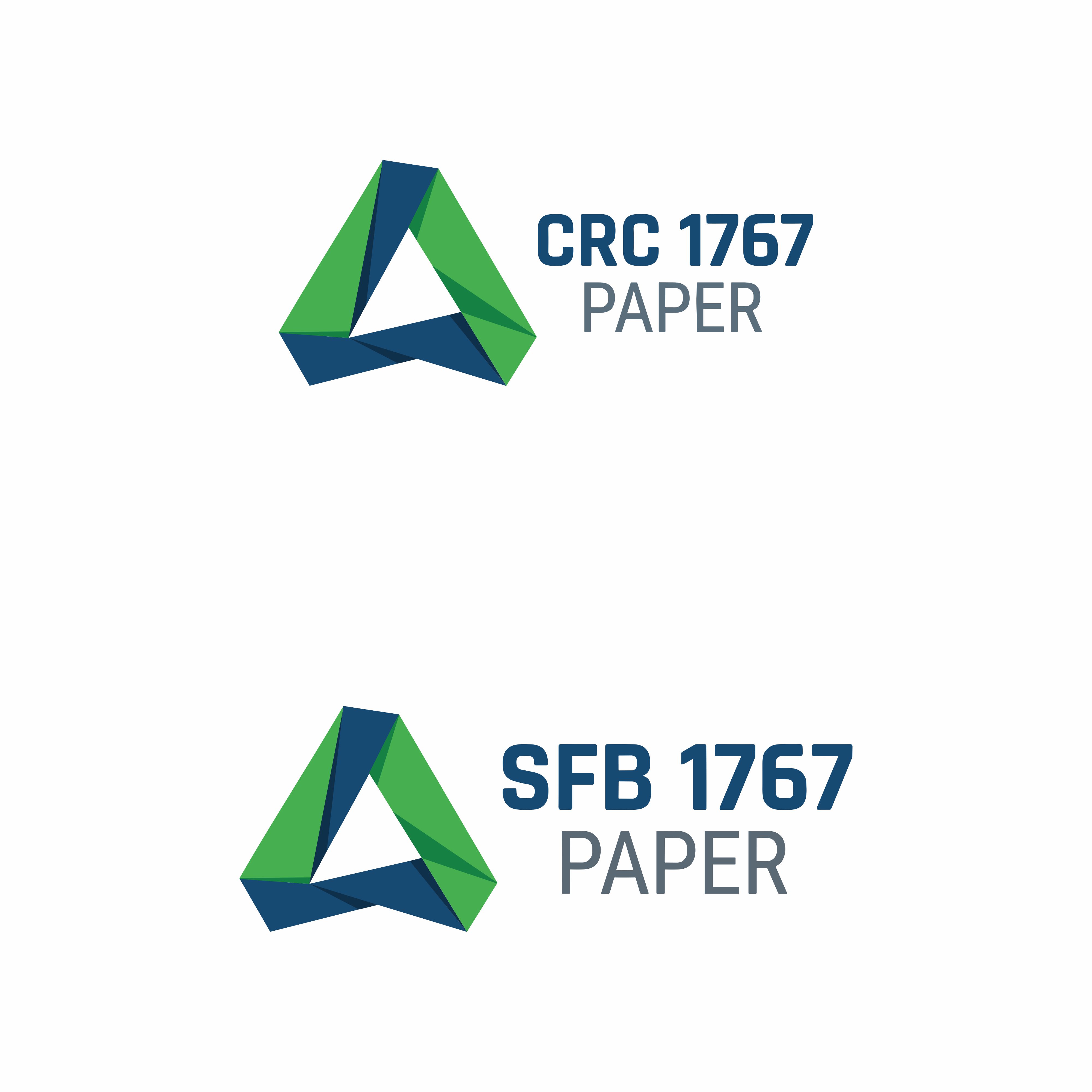 Logo Design by lestari100 for this project | Design #37688278