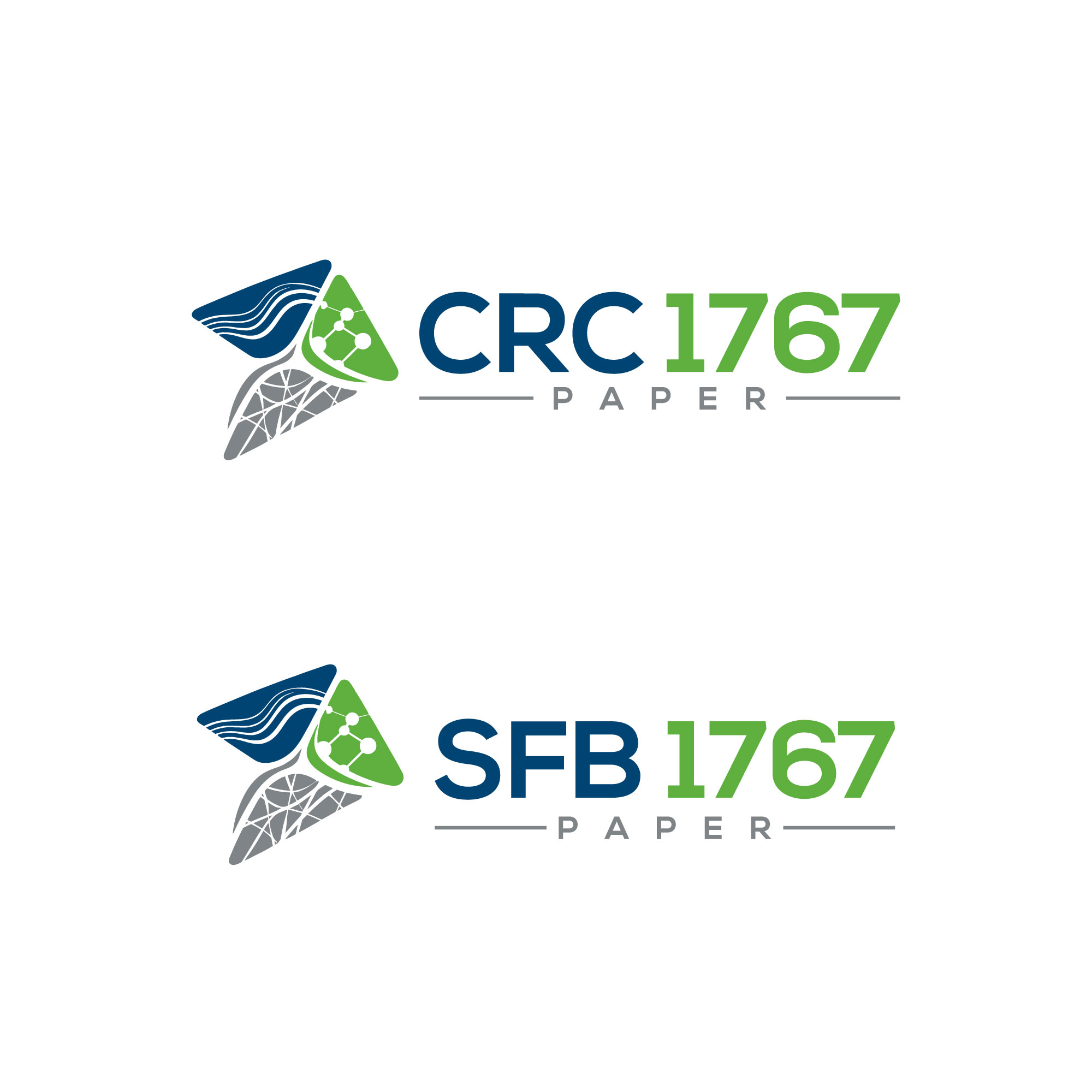 Logo Design by meherin99 for this project | Design #37686702