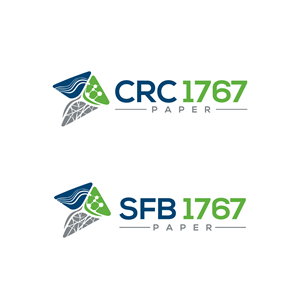 Logo Design by meherin99 for this project | Design: #37686702
