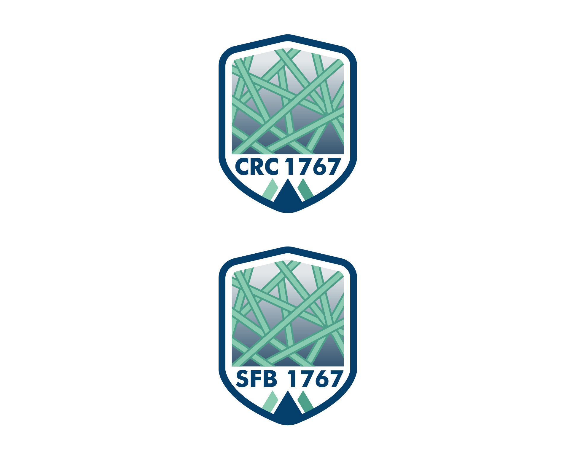 Logo Design by Asif  Maqsood for this project | Design #37684508