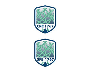 Logo Design by Asif  Maqsood for this project | Design: #37684508