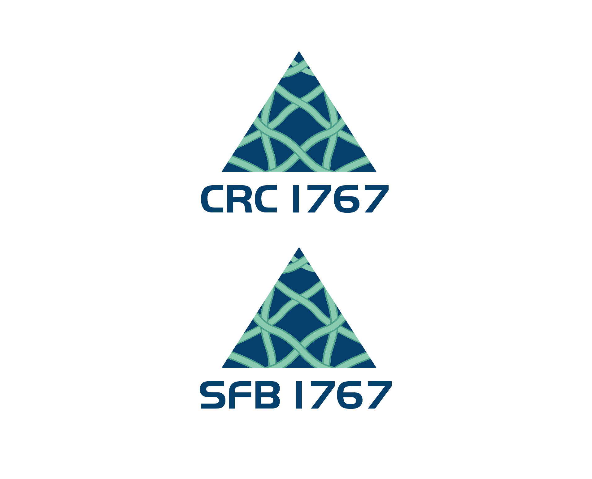 Logo Design by Asif  Maqsood for this project | Design #37684509