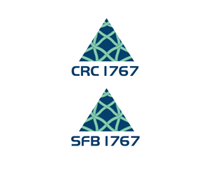 Logo Design by Asif  Maqsood for this project | Design: #37684509