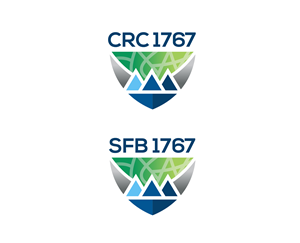 Logo Design by Asif  Maqsood for this project | Design: #37684510