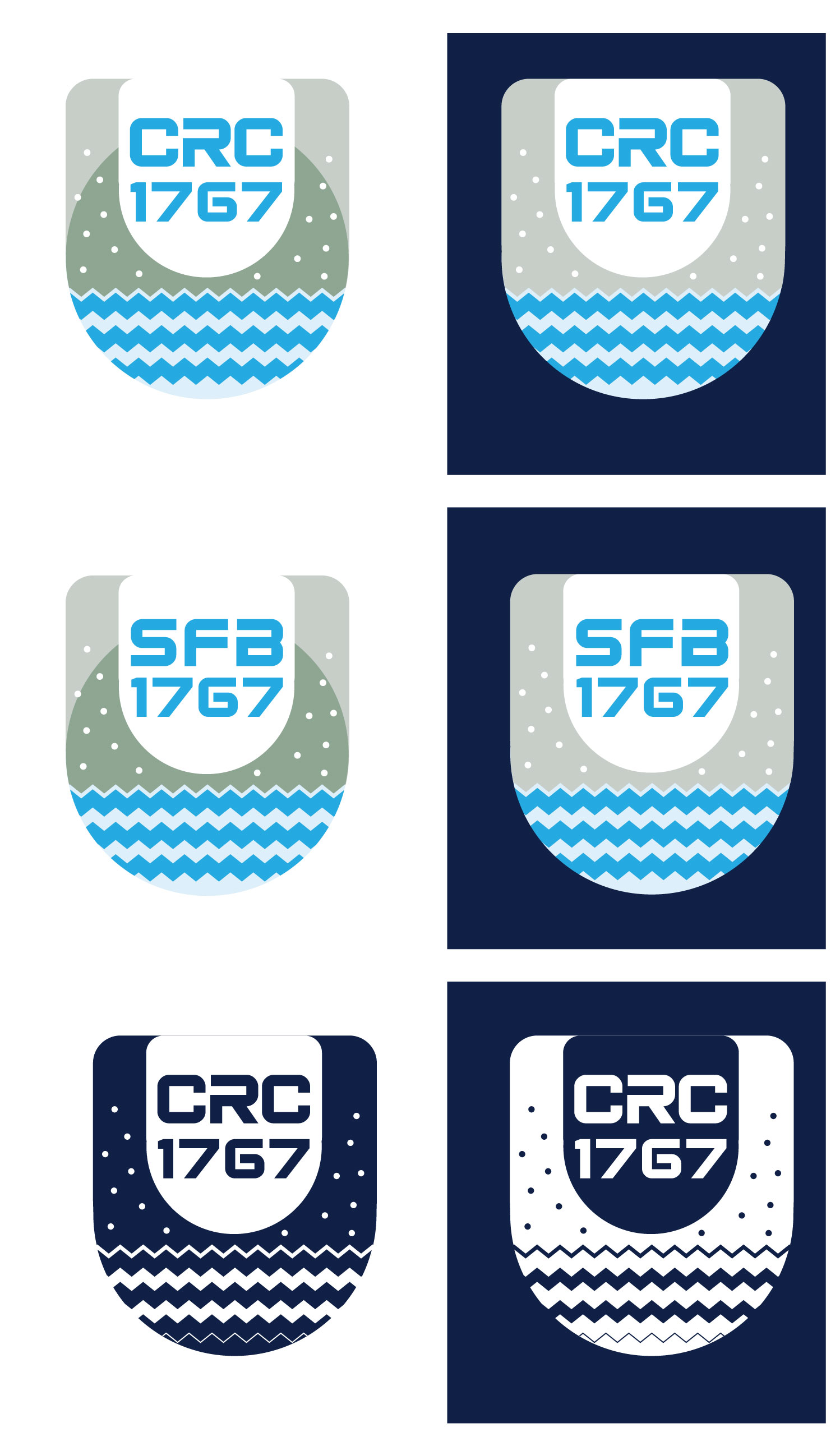 Logo Design by Wonderful design for this project | Design #37685082