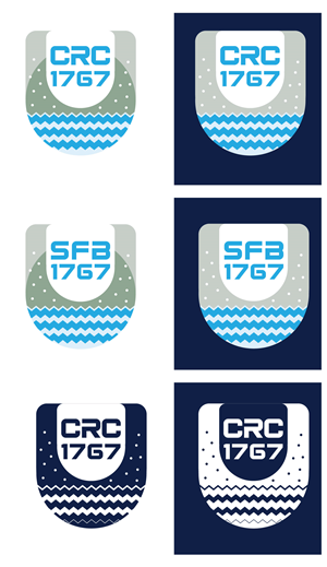Logo Design by Wonderful design for this project | Design: #37685082