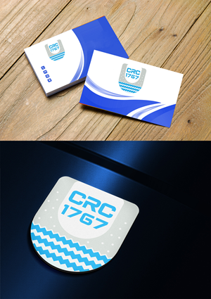 Logo Design by Wonderful design for this project | Design: #37685083