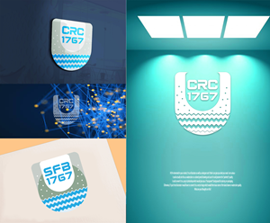 Logo Design by Wonderful design for this project | Design: #37685084