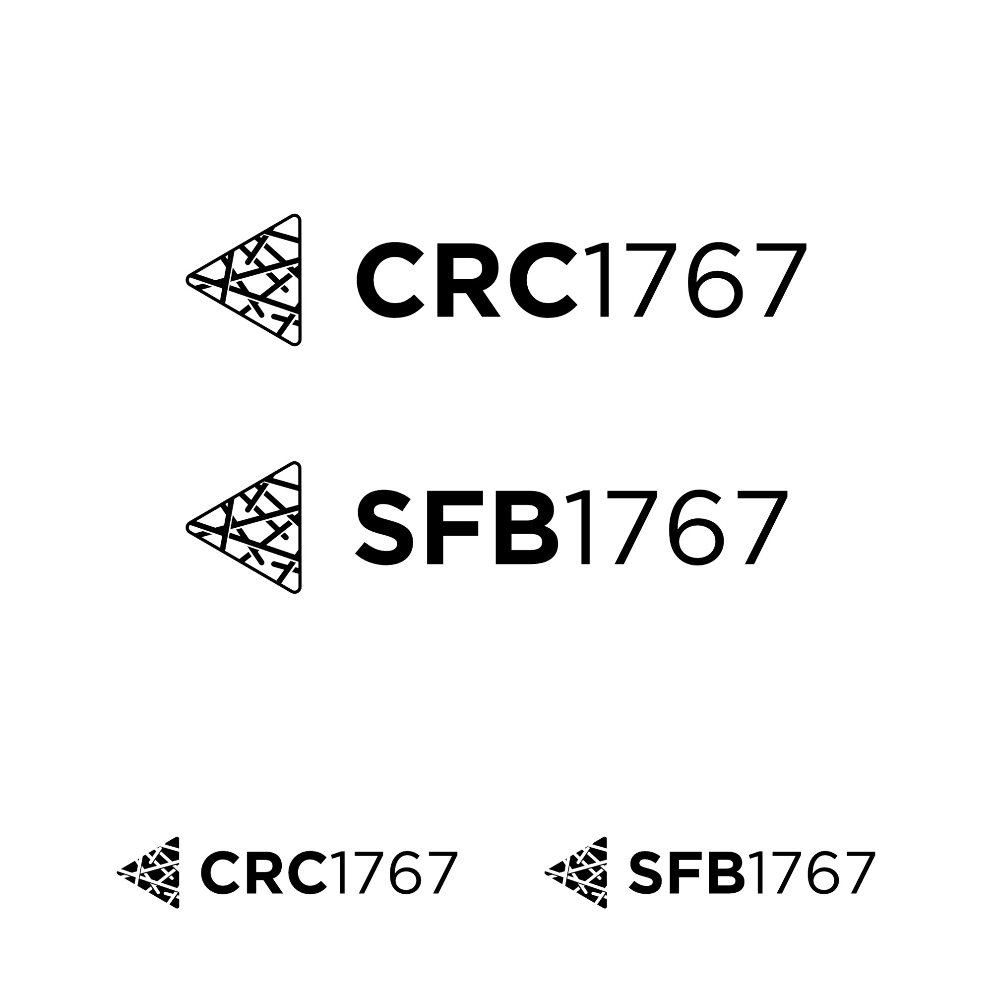 Logo Design by bognar for this project | Design #37701775