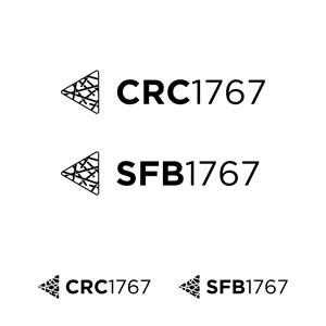 Logo Design by bognar for this project | Design: #37701775