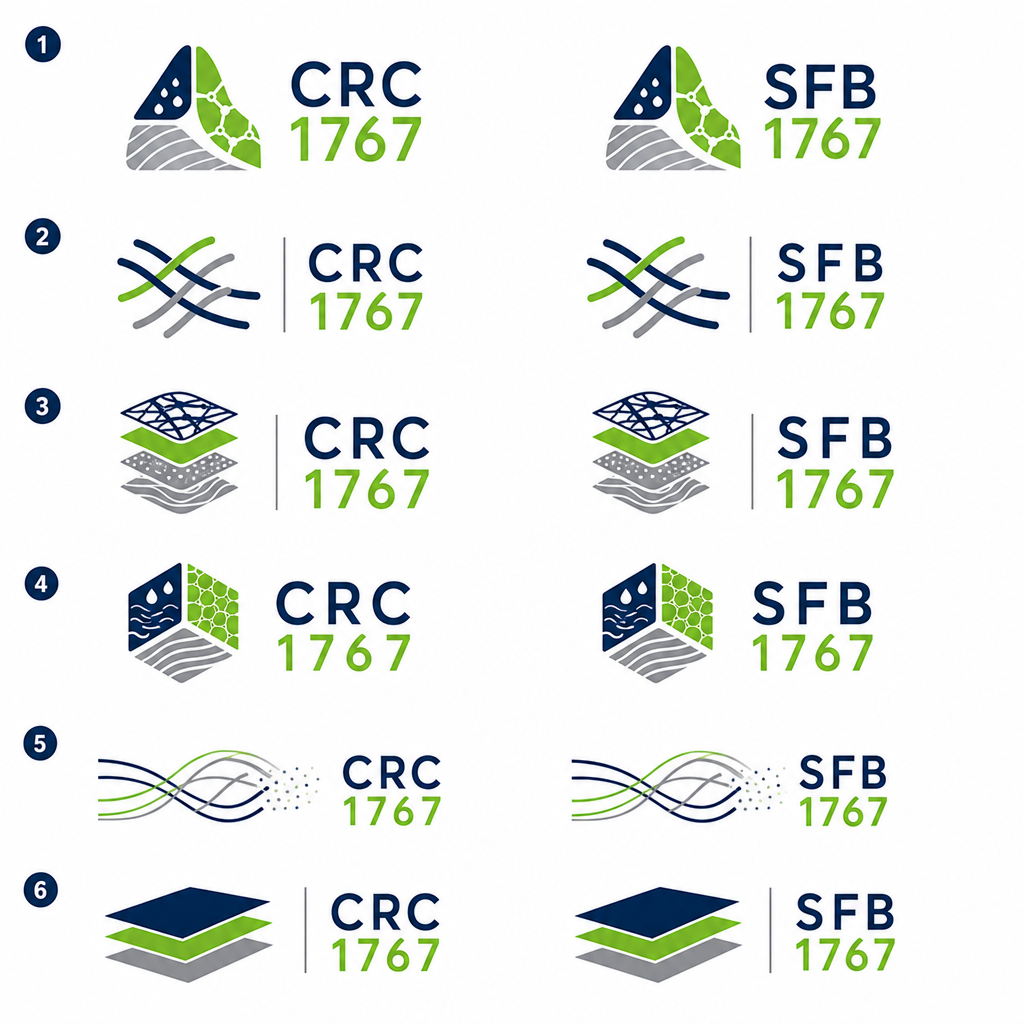 Logo Design by graphics for this project | Design #37694644