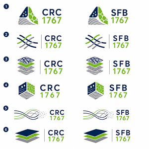 Logo Design by graphics for this project | Design: #37694644