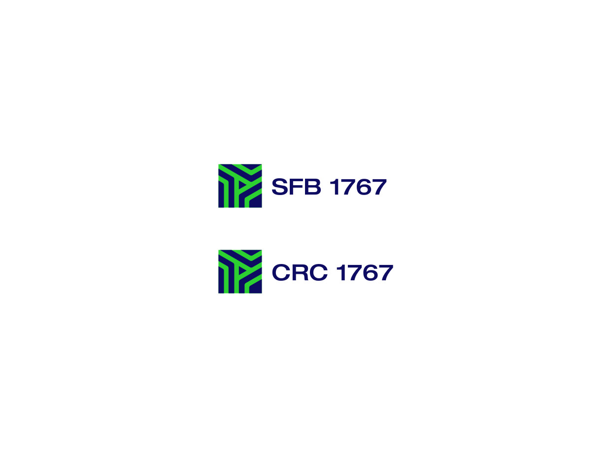 Logo Design by Atvento Graphics for this project | Design #37691039