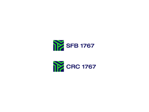 Logo Design by Atvento Graphics for this project | Design: #37691039