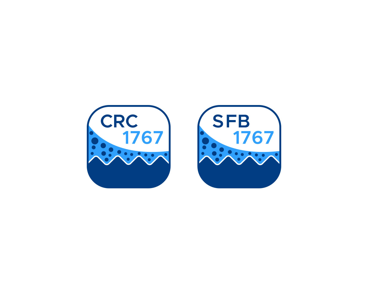 Logo Design by omdesign philippines for this project | Design #37687940