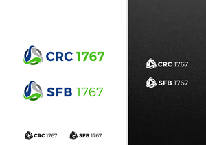 Logo Design by DoveFendi for this project | Design: #37684513