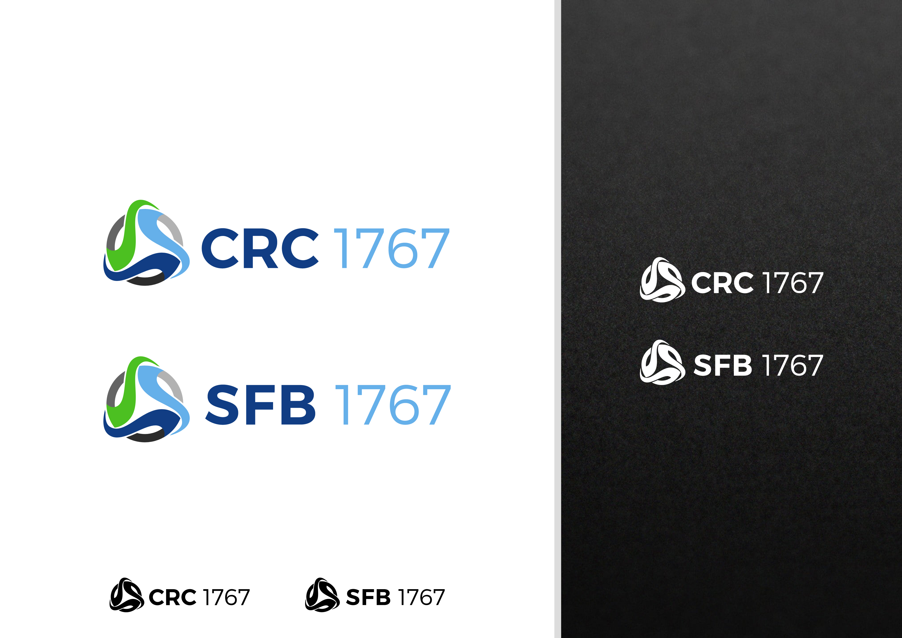 Logo Design by DoveFendi for this project | Design #37684542