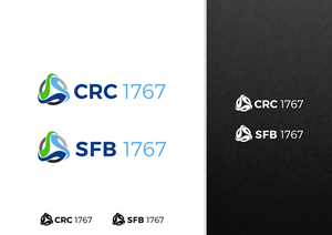 Logo Design by DoveFendi for this project | Design: #37684542