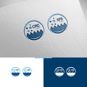 Logo Design by alzac for this project | Design: #37703656