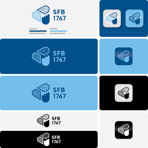 Logo Design by CS_Creatives for this project | Design: #37694288