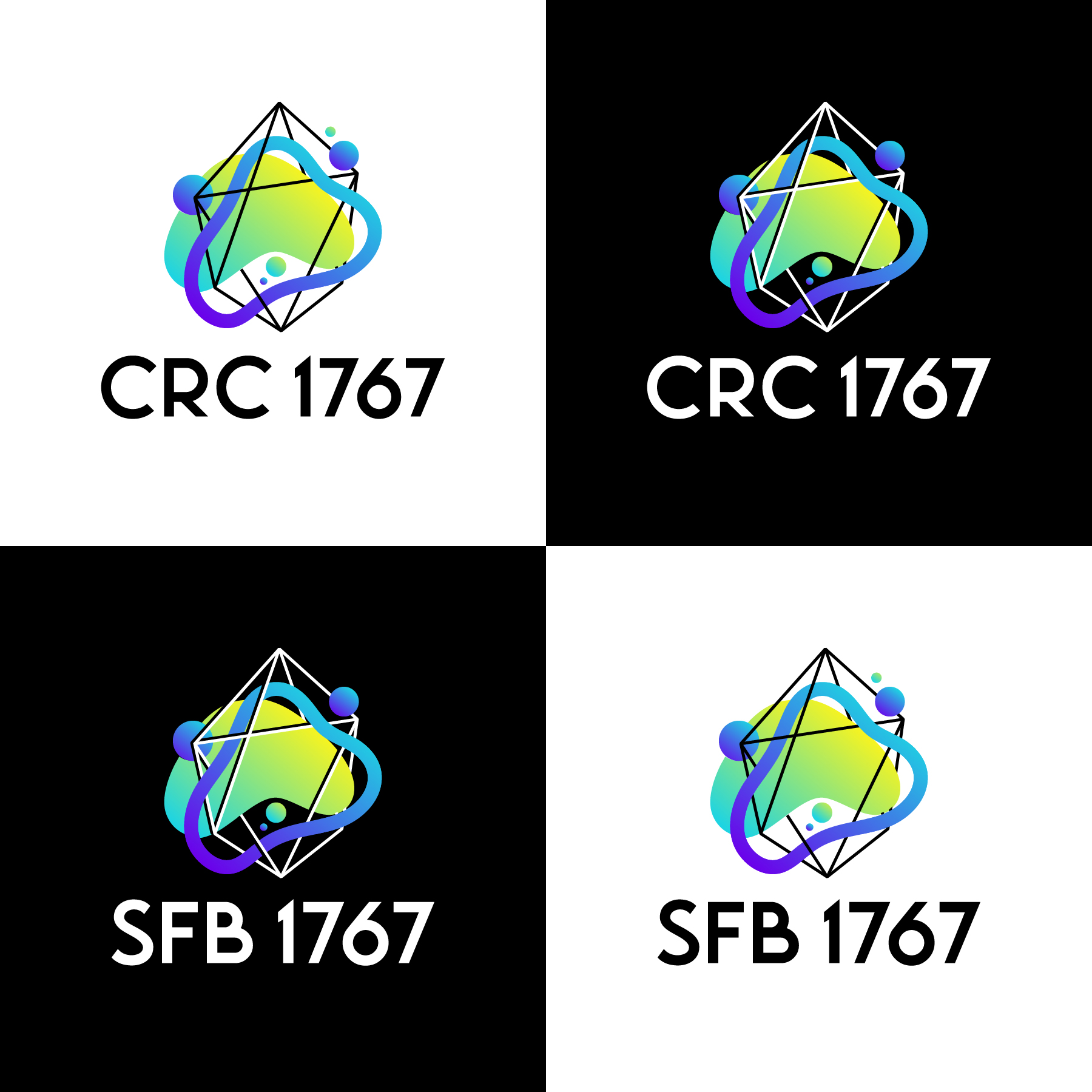 Logo Design by debdesign for this project | Design #37688059