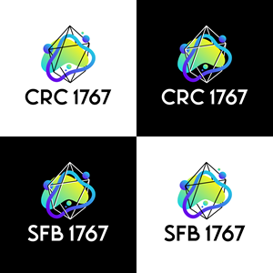 Logo Design by debdesign for this project | Design: #37688059