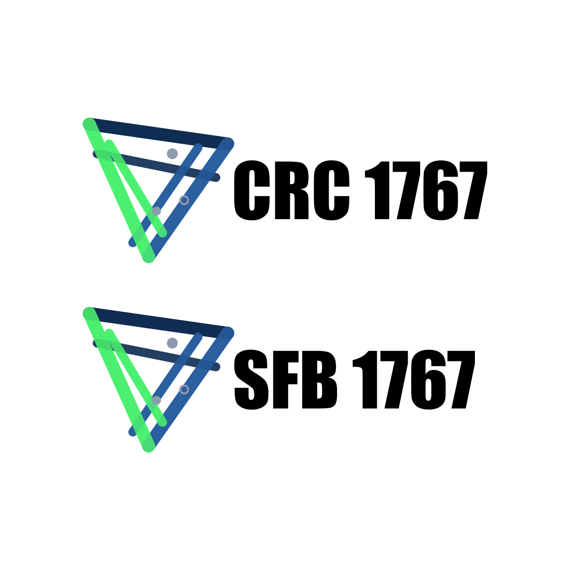 Logo Design by ninisdesign for this project | Design #37684664